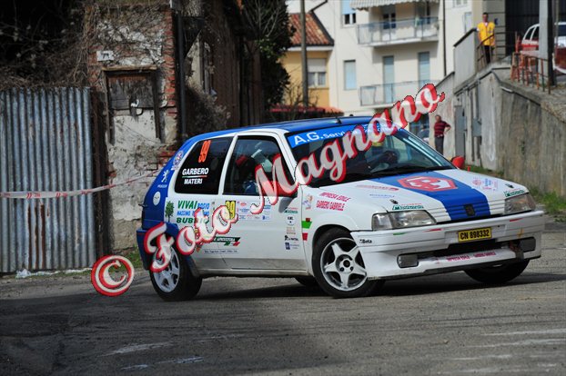 DSC_8295.jpg